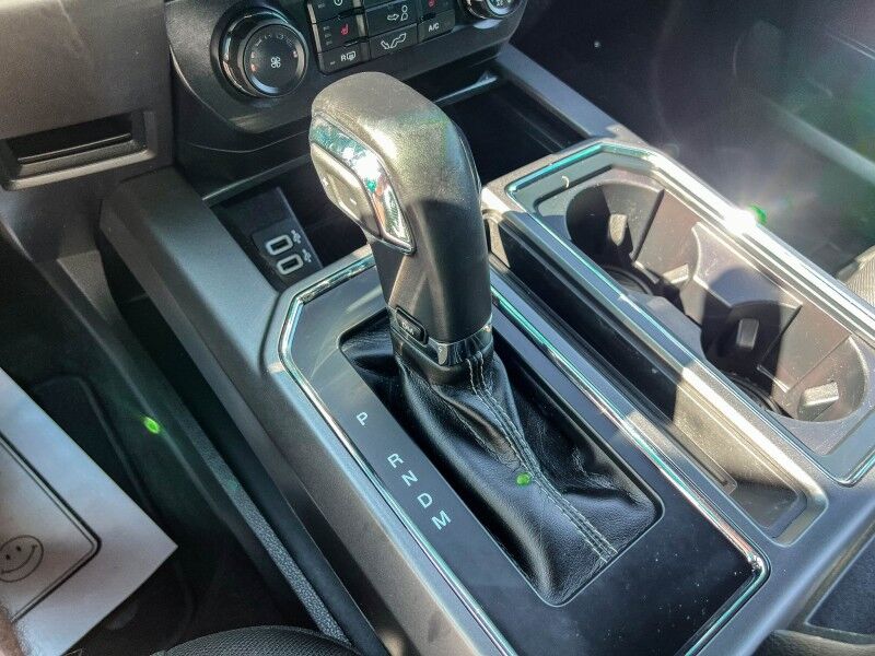 2020 Ford F-150 XLT Wilmington NC