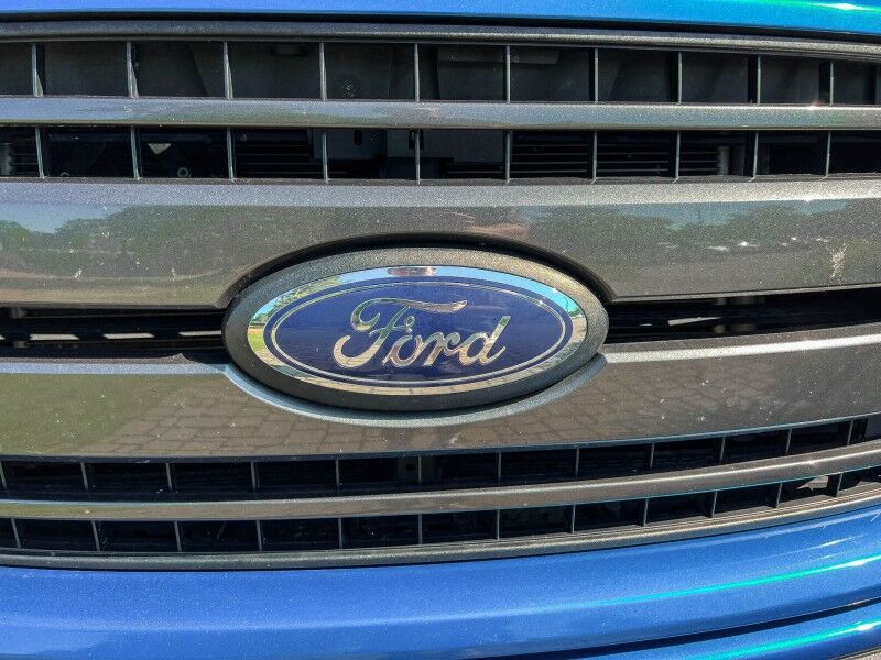 2020 Ford F-150 XLT Wilmington NC