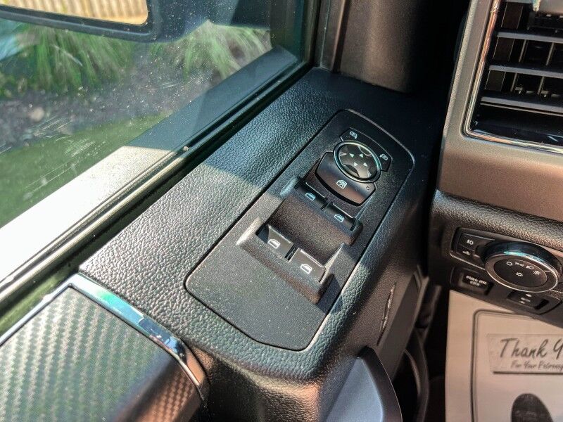 2020 Ford F-150 XLT Wilmington NC