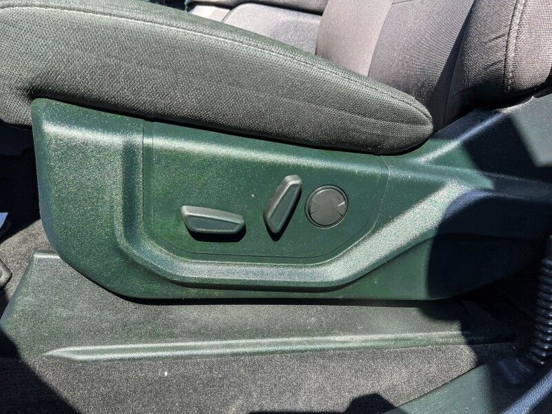 2020 Ford F-150 XLT Wilmington NC
