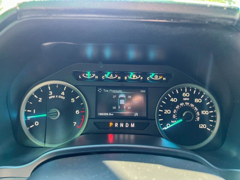 2020 Ford F-150 XLT Wilmington NC