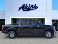 2020 Ford F-150 XLT Winder GA 2020 Ford F-150 XLT Winder GA