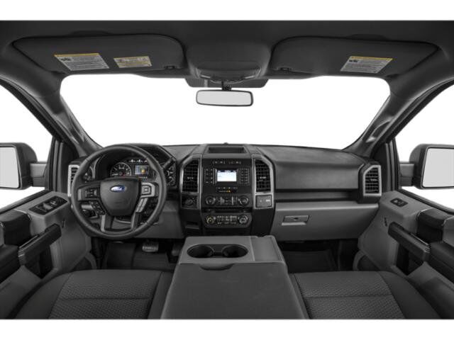 2020 Ford F-150 XLT Winder GA