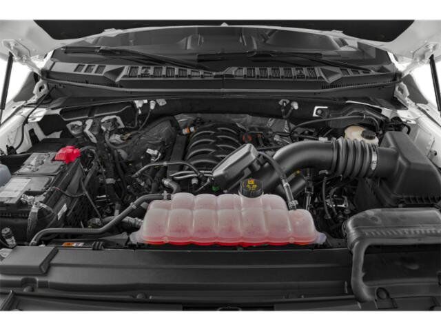 2020 Ford F-150 XLT Winder GA