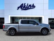2020 Ford F-150 XLT Winder GA 2020 Ford F-150 XLT Winder GA