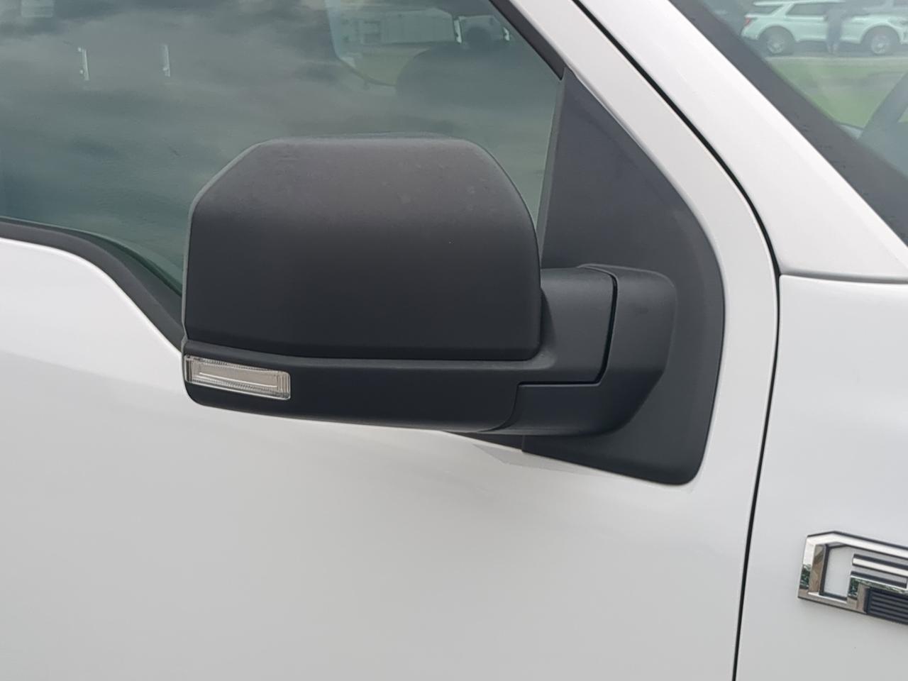 2020 Ford F-150 XLT Winder GA