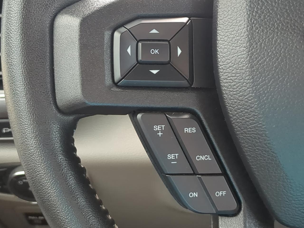 2020 Ford F-150 XLT Winder GA