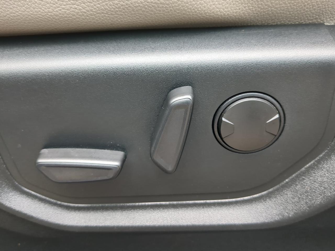 2020 Ford F-150 XLT Winder GA