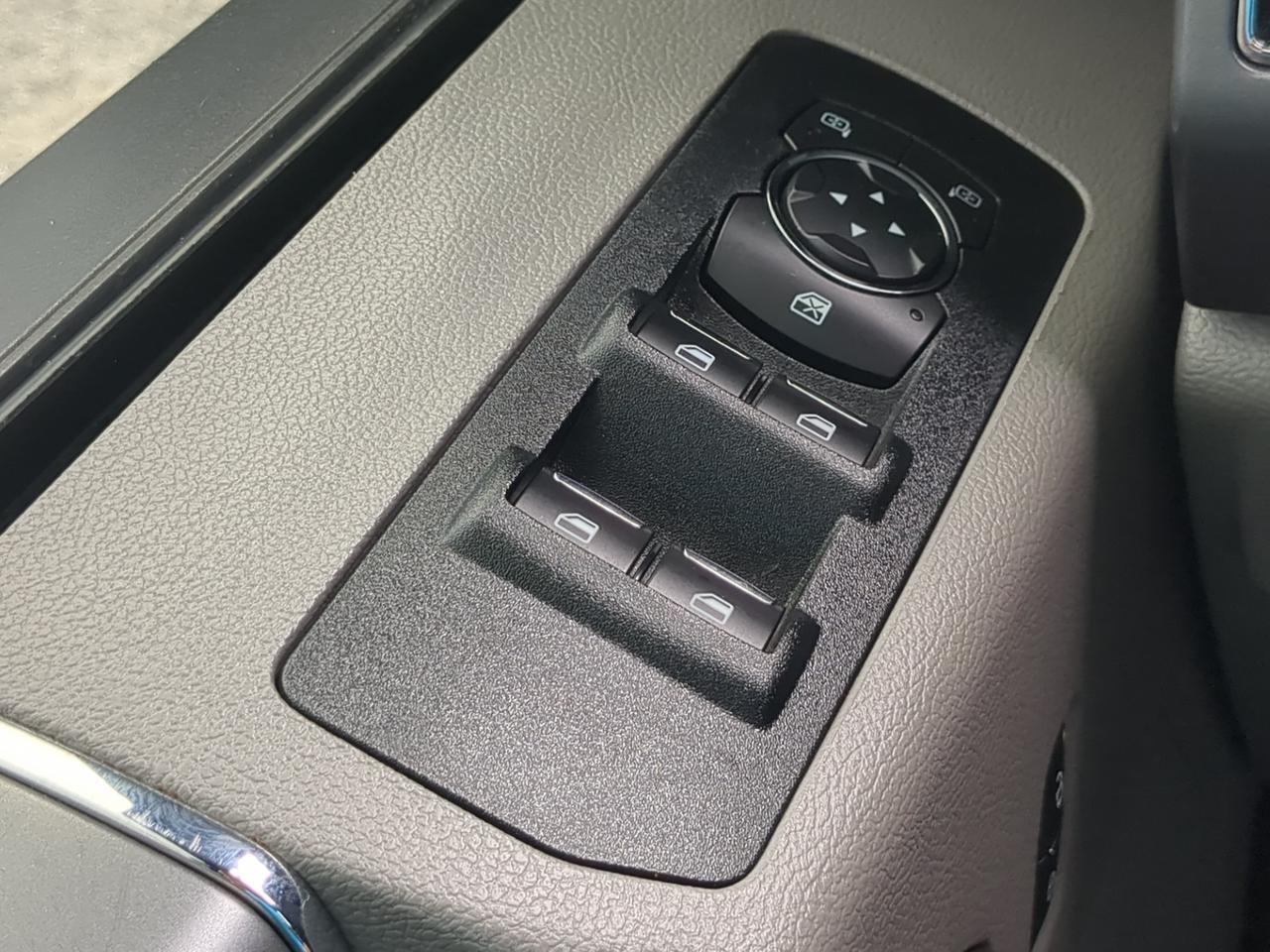 2020 Ford F-150 XLT Winder GA