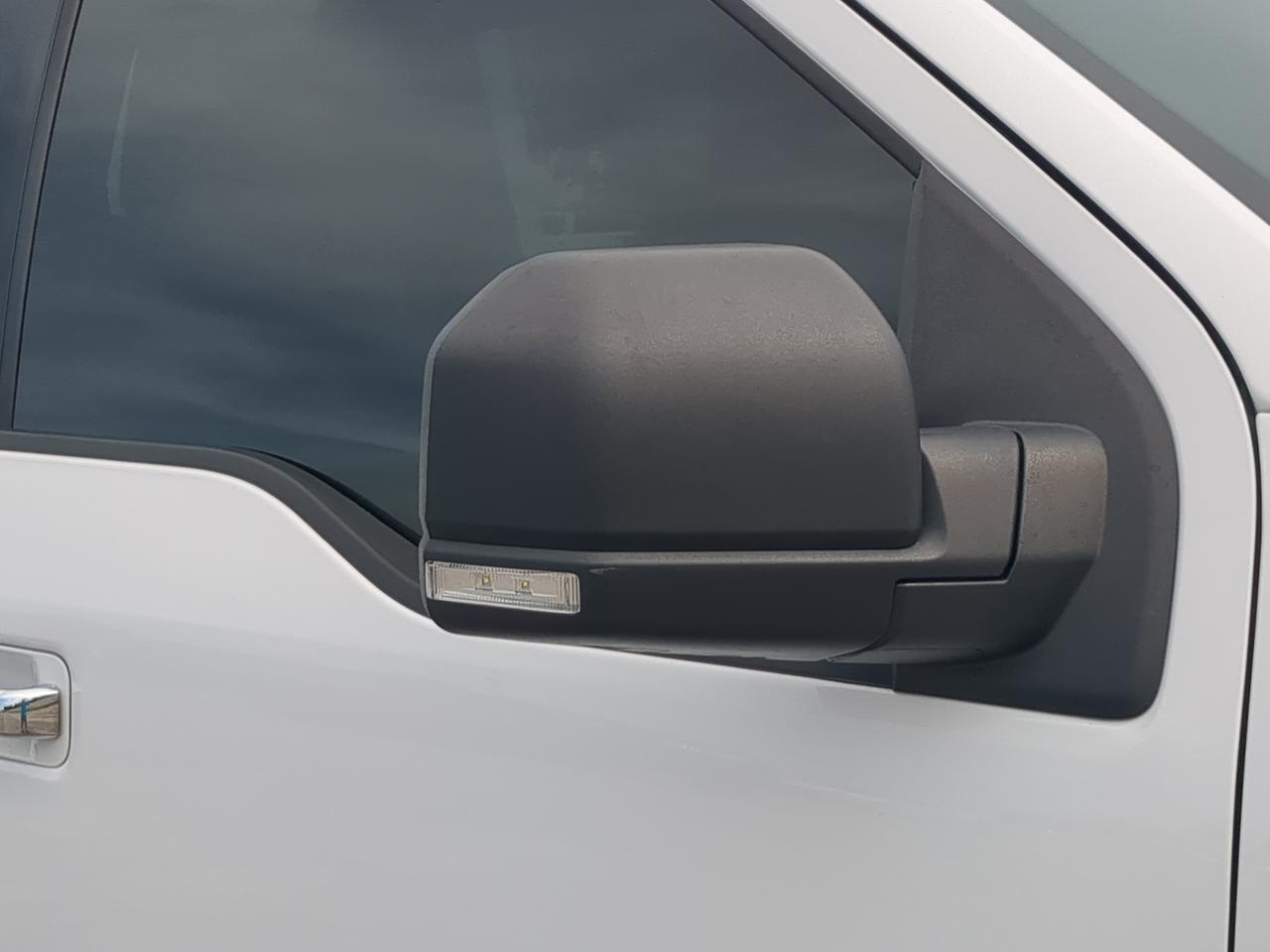 2020 Ford F-150 XLT Winder GA