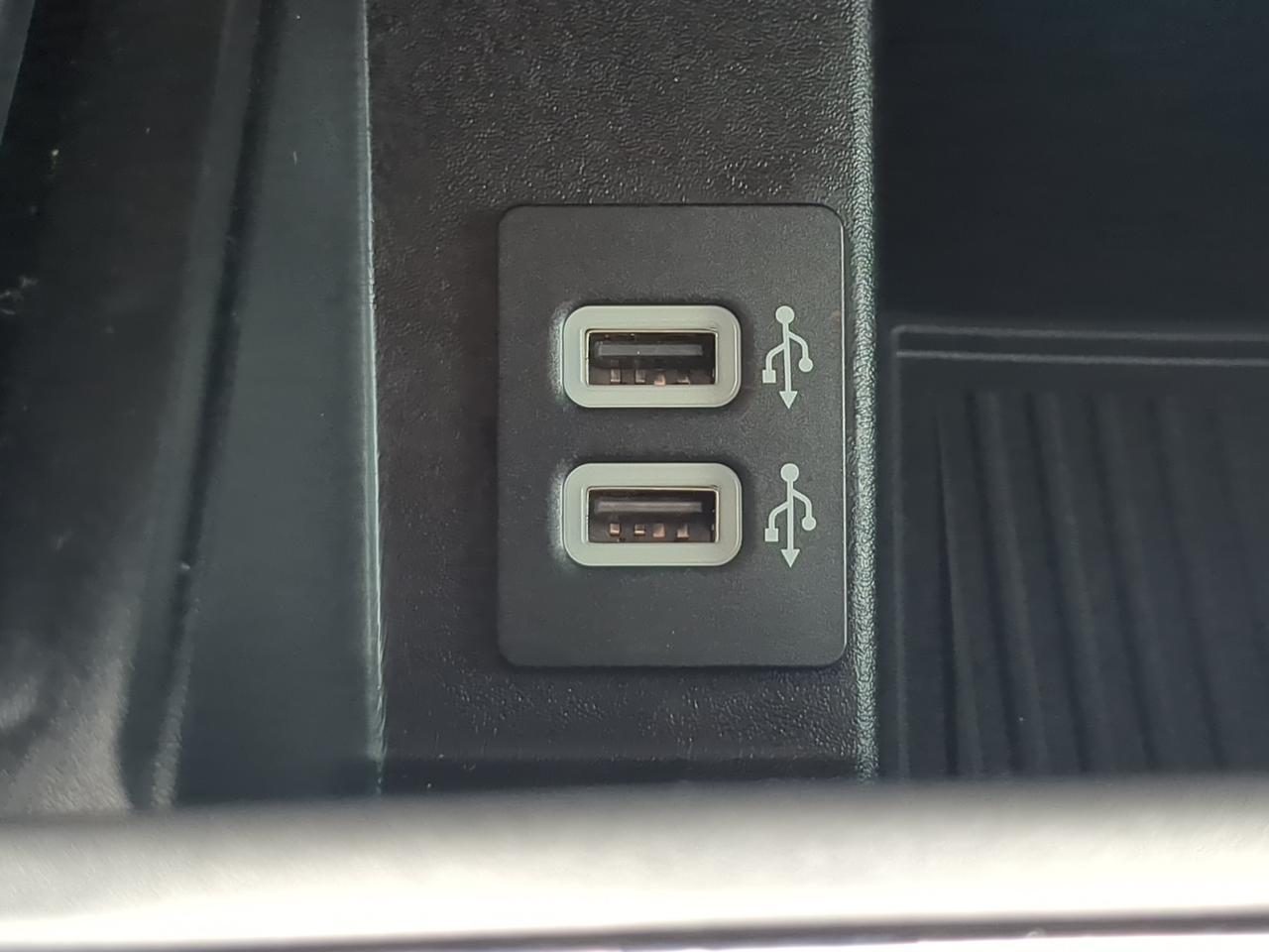 2020 Ford F-150 XLT Winder GA