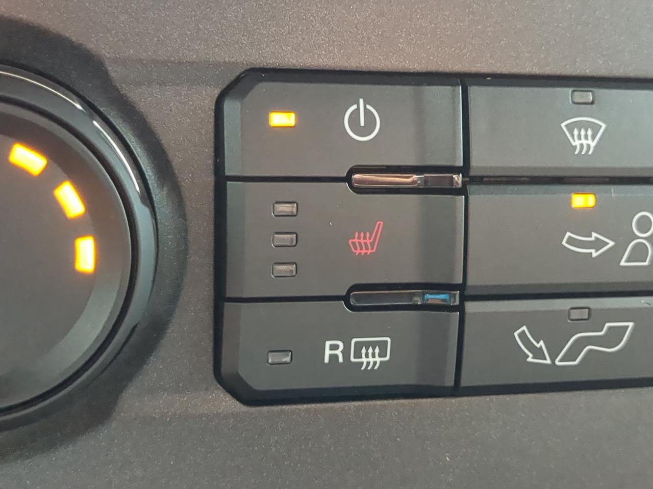 2020 Ford F-150 XLT Winder GA