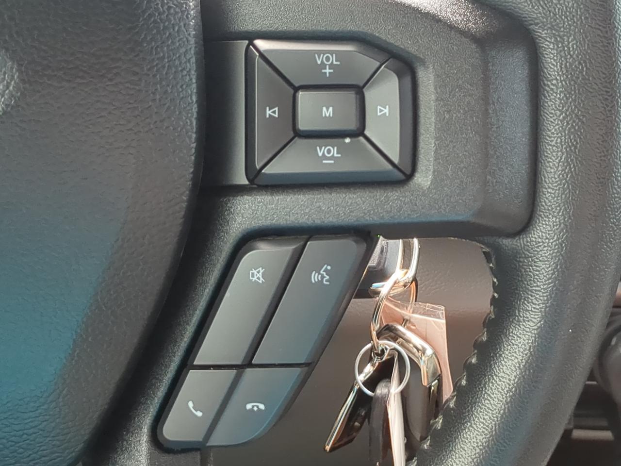 2020 Ford F-150 XLT Winder GA