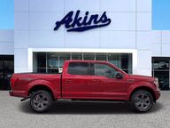 2020 Ford F-150 XLT Winder GA 2020 Ford F-150 XLT Winder GA