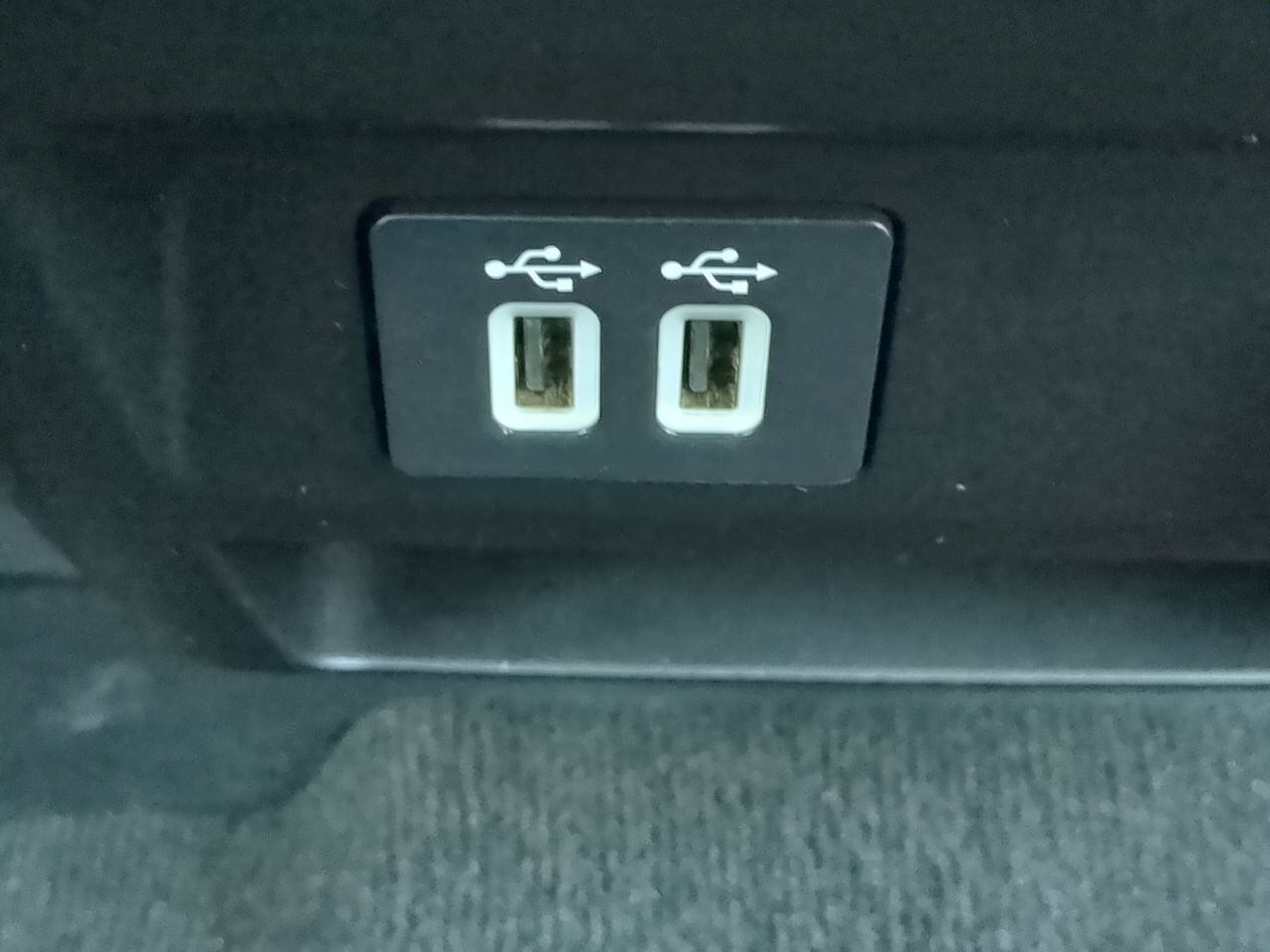 2020 Ford F-150 XLT Winder GA