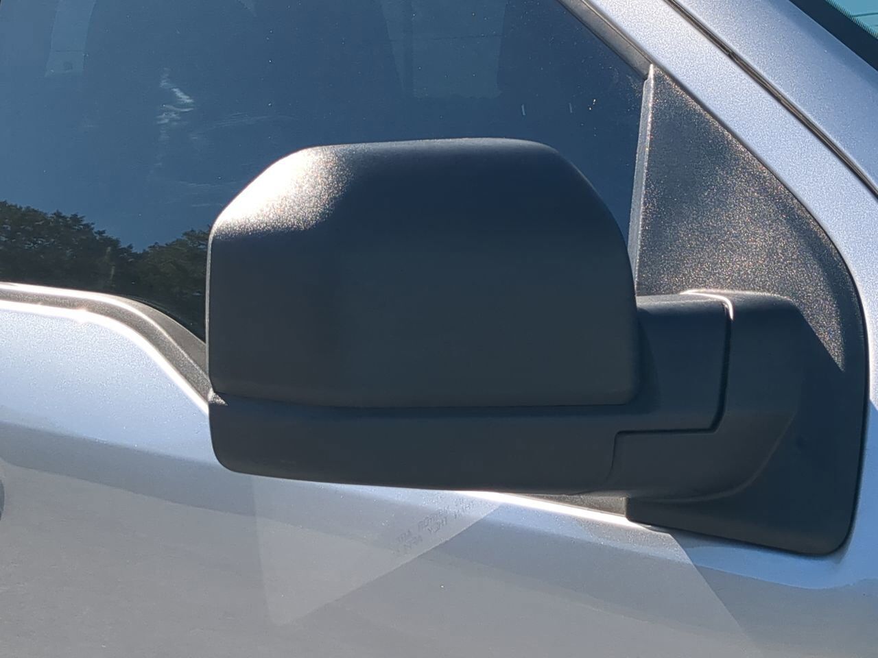 2020 Ford F-150 XLT Winder GA