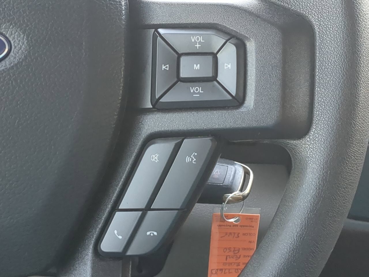 2020 Ford F-150 XLT Winder GA
