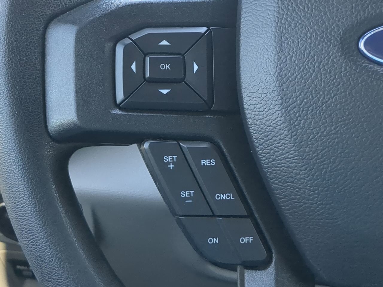 2020 Ford F-150 XLT Winder GA