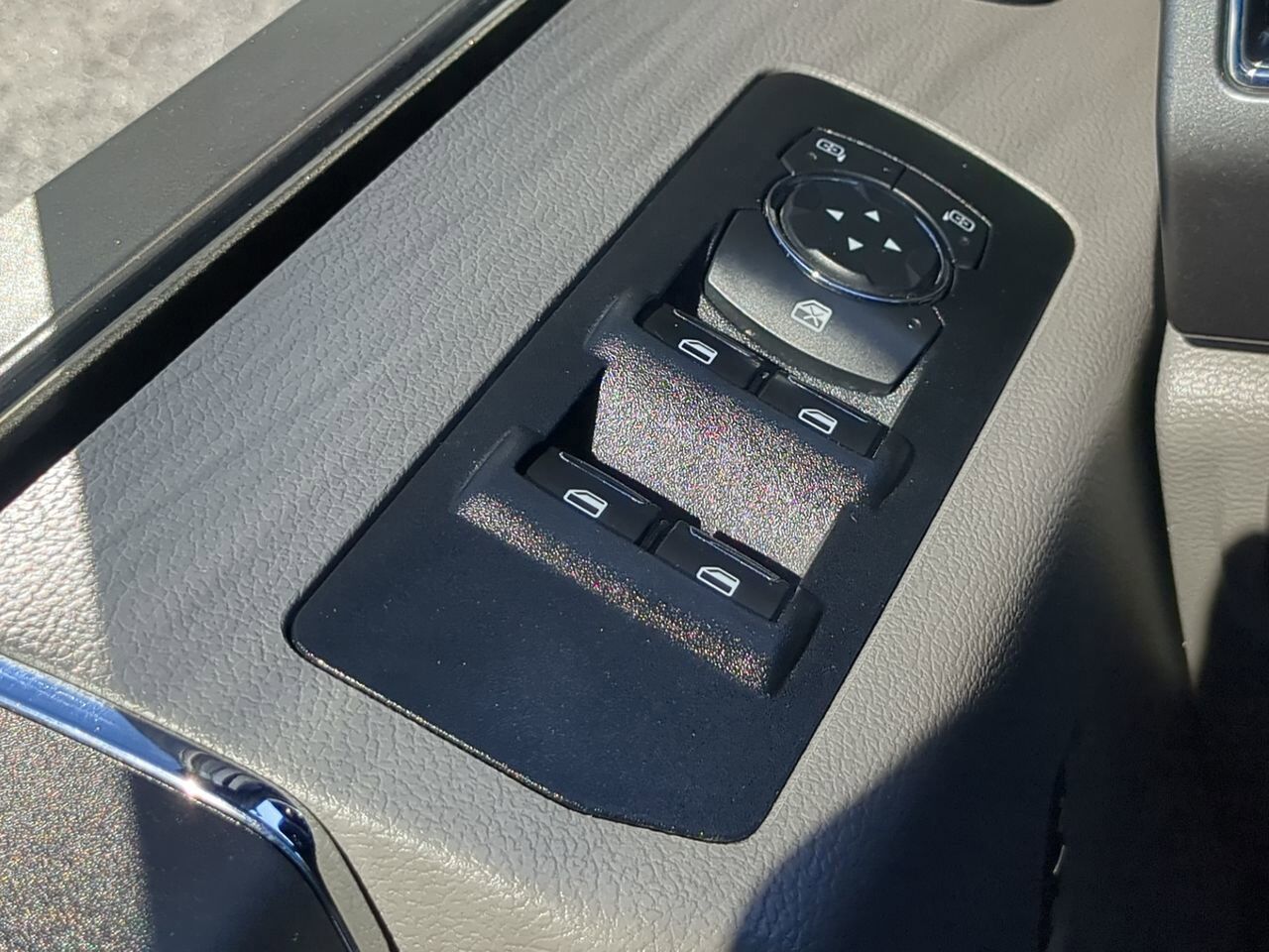 2020 Ford F-150 XLT Winder GA