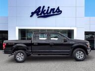 2020 Ford F-150 XLT Winder GA 2020 Ford F-150 XLT Winder GA