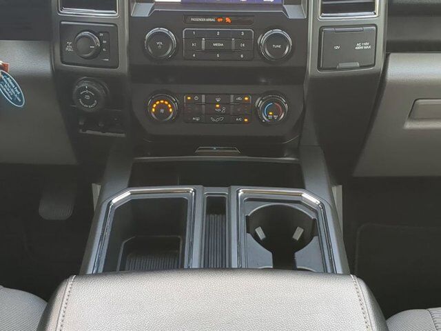 2020 Ford F-150 XLT Winder GA