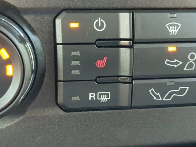 2020 Ford F-150 XLT Winder GA