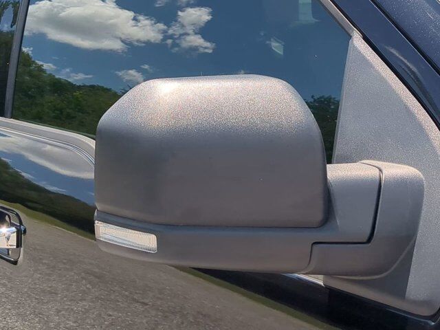 2020 Ford F-150 XLT Winder GA