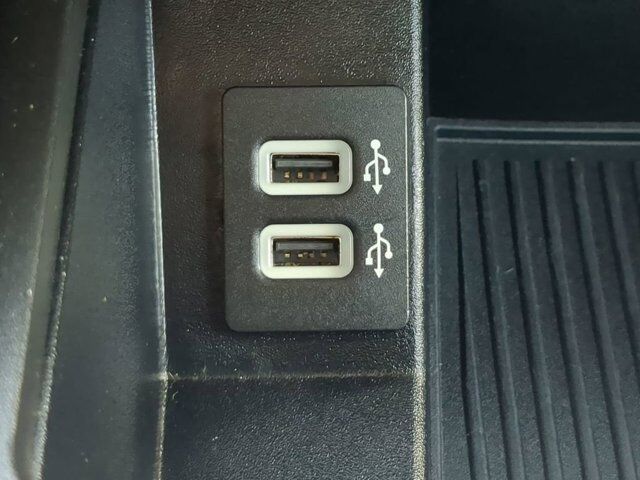 2020 Ford F-150 XLT Winder GA