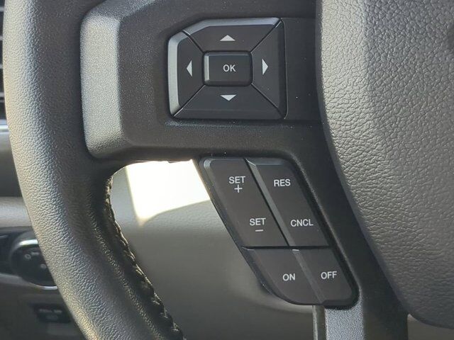 2020 Ford F-150 XLT Winder GA
