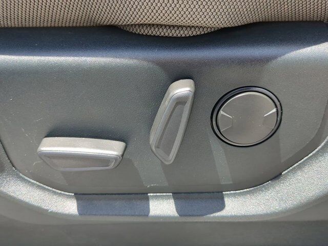 2020 Ford F-150 XLT Winder GA