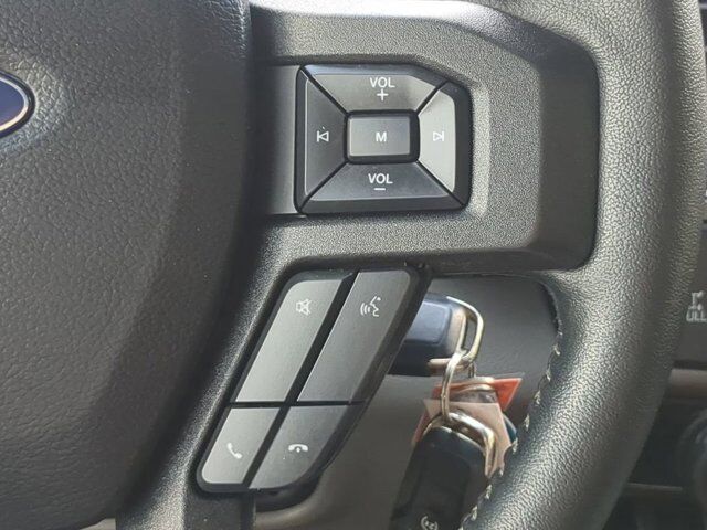 2020 Ford F-150 XLT Winder GA