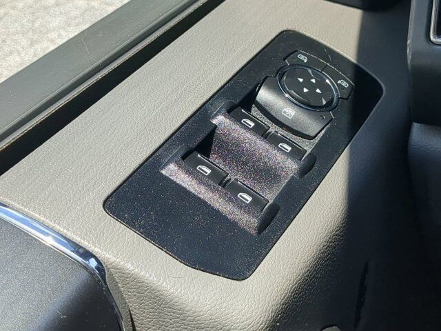 2020 Ford F-150 XLT Winder GA