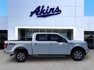 2020 Ford F-150 XLT Winder GA 2020 Ford F-150 XLT Winder GA