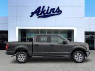 2020 Ford F-150 XLT Winder GA 2020 Ford F-150 XLT Winder GA