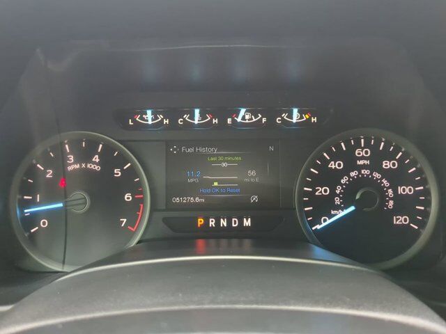 2020 Ford F-150 XLT Winder GA