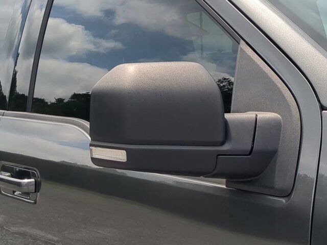 2020 Ford F-150 XLT Winder GA