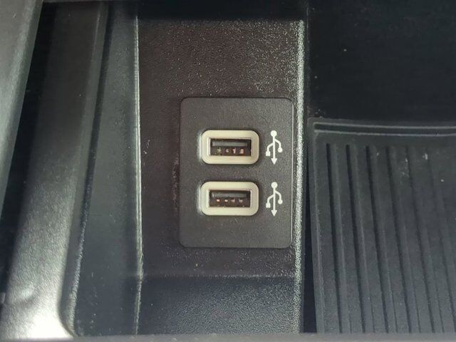 2020 Ford F-150 XLT Winder GA