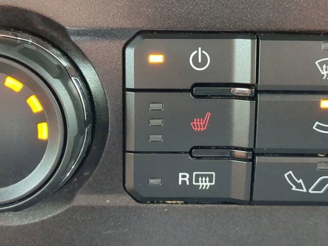 2020 Ford F-150 XLT Winder GA