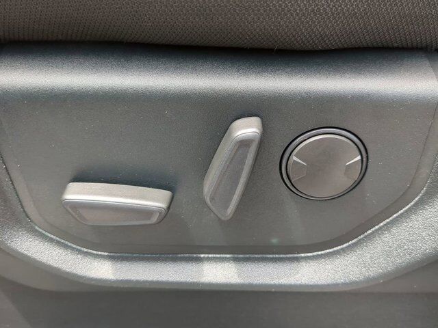 2020 Ford F-150 XLT Winder GA