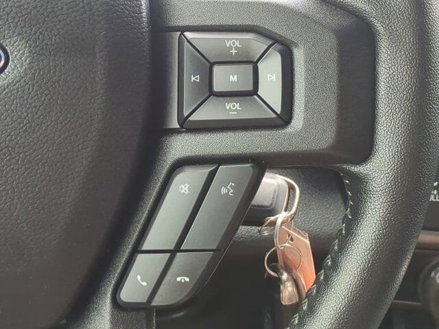 2020 Ford F-150 XLT Winder GA