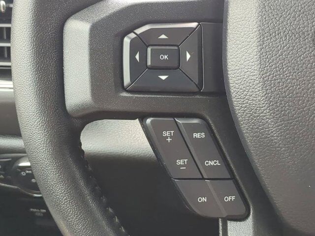 2020 Ford F-150 XLT Winder GA