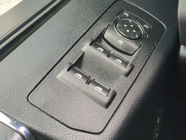2020 Ford F-150 XLT Winder GA