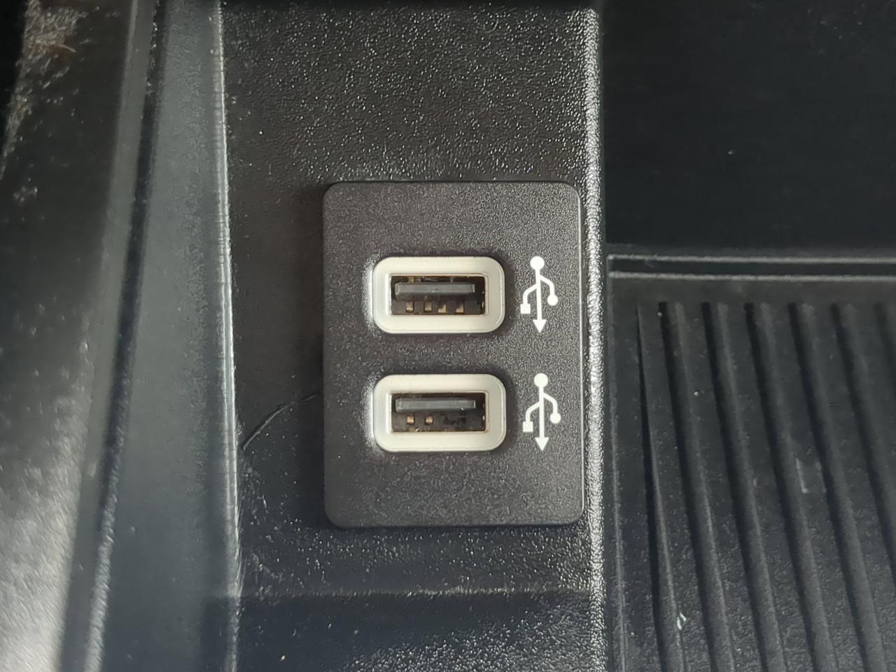 2020 Ford F-150 XLT Winder GA