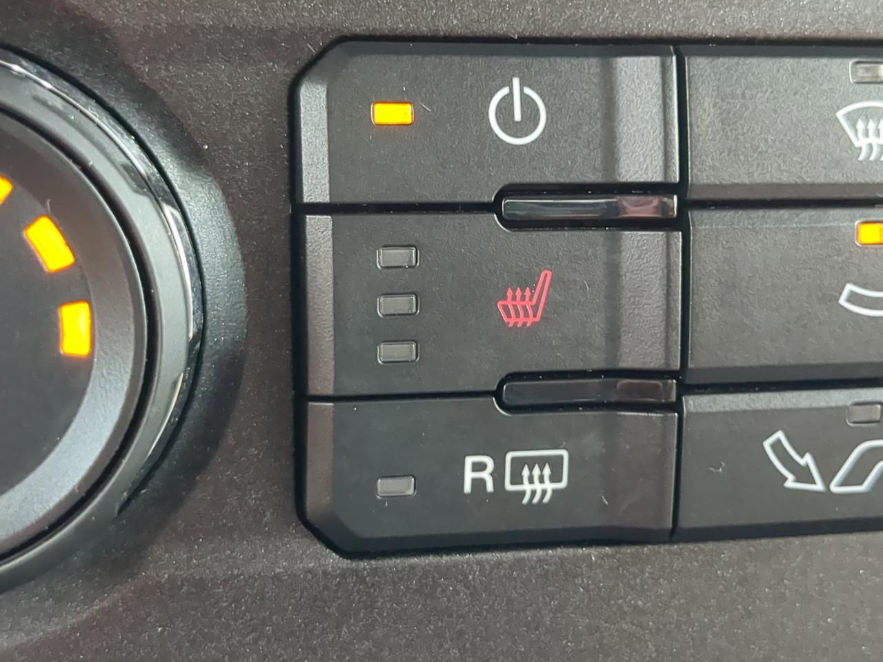 2020 Ford F-150 XLT Winder GA