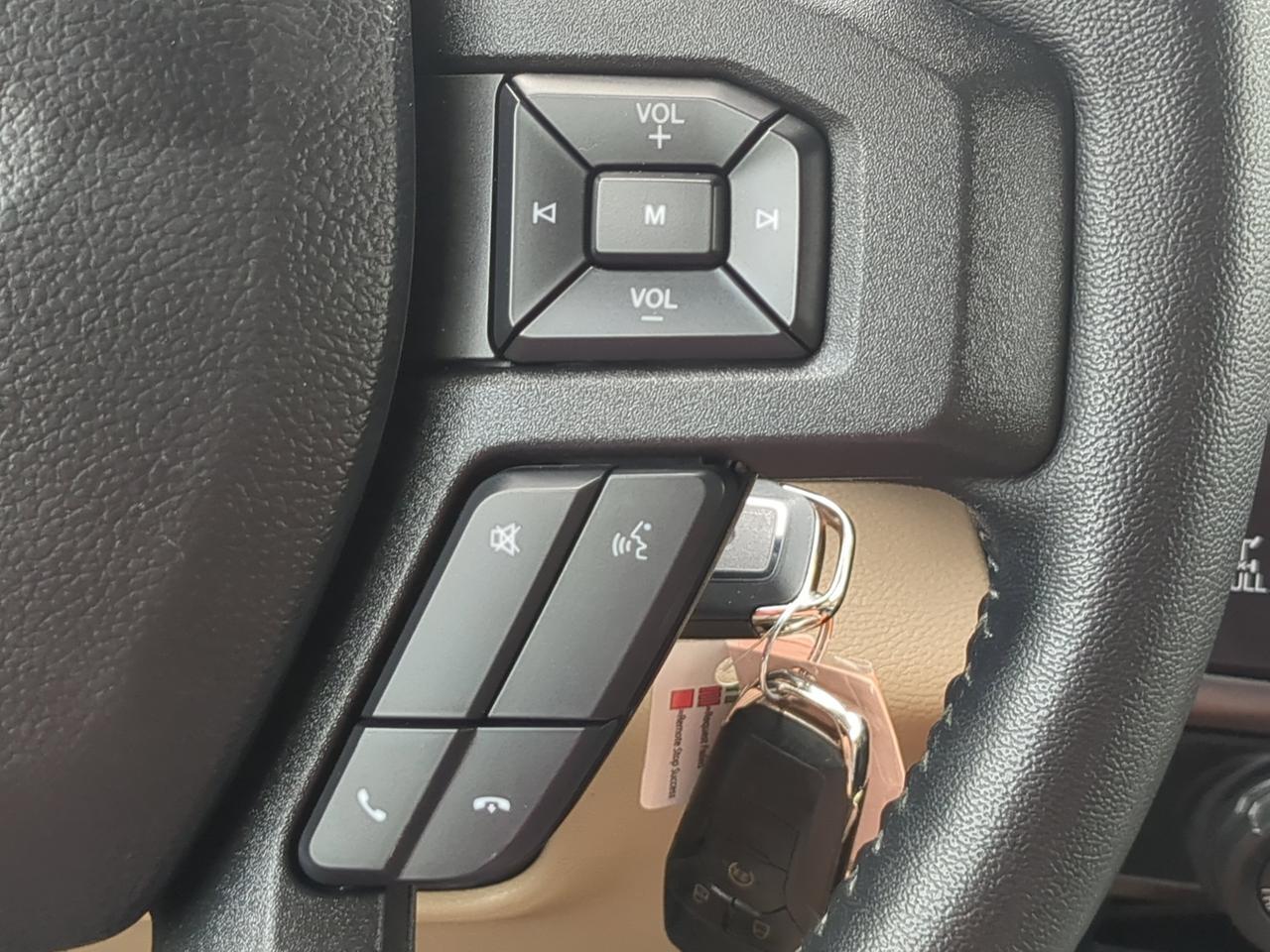 2020 Ford F-150 XLT Winder GA