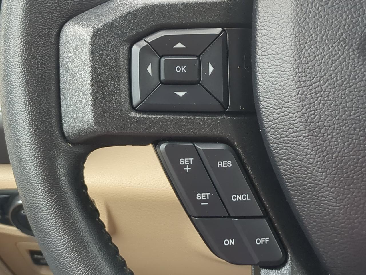 2020 Ford F-150 XLT Winder GA