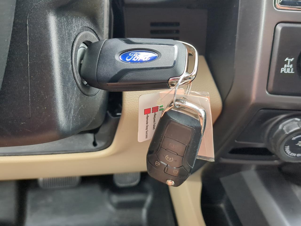 2020 Ford F-150 XLT Winder GA
