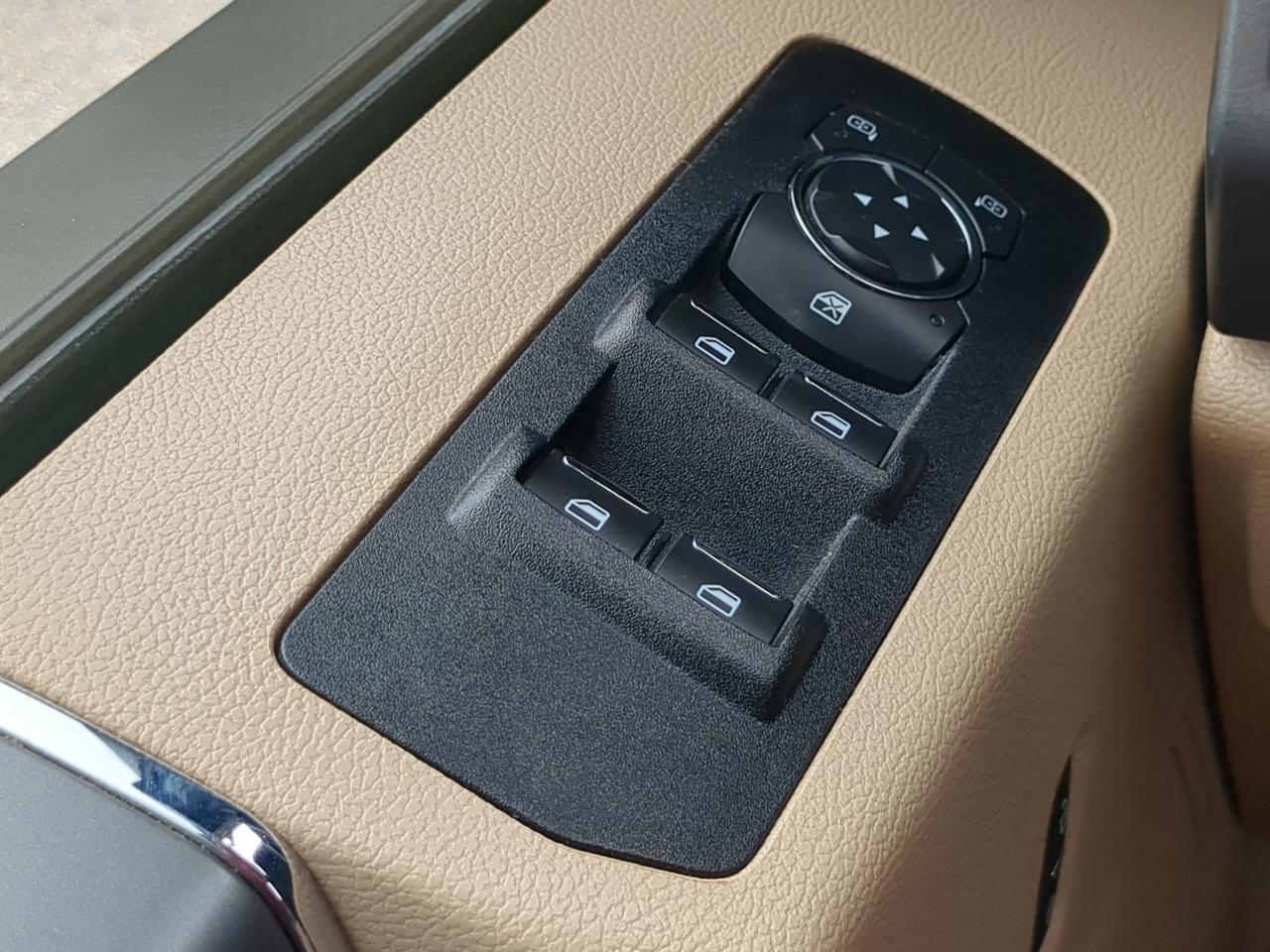 2020 Ford F-150 XLT Winder GA