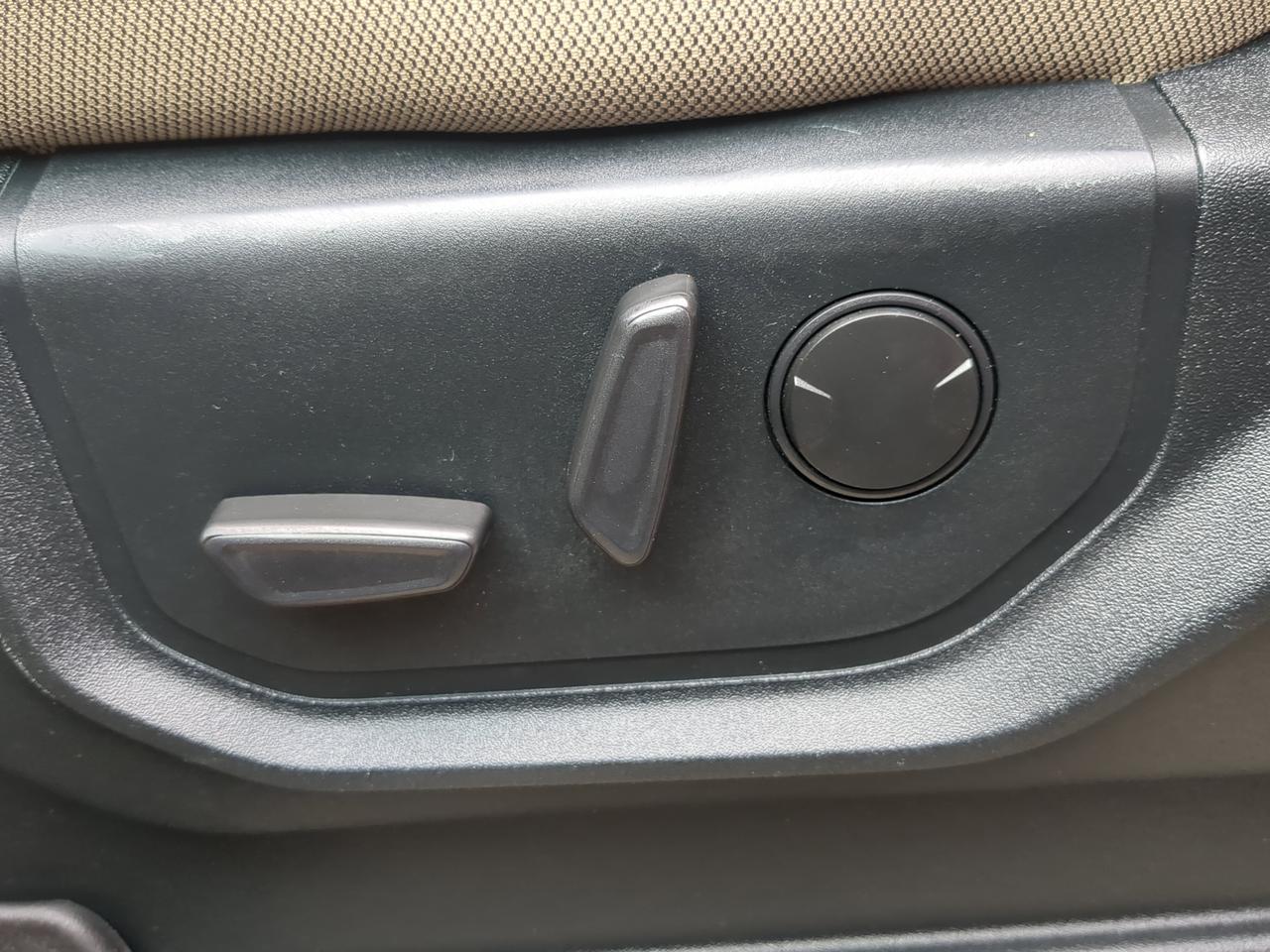 2020 Ford F-150 XLT Winder GA