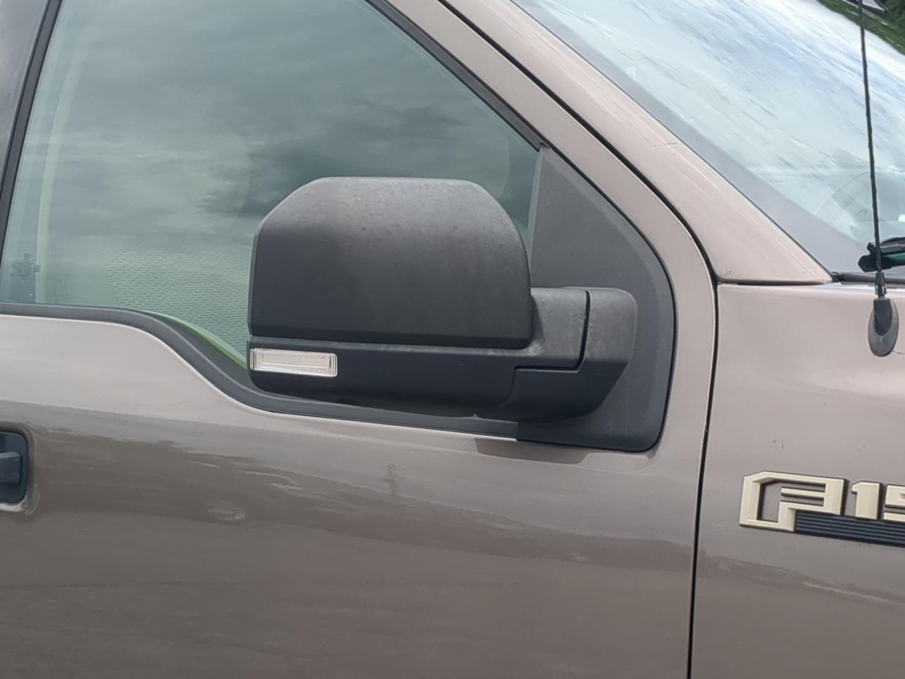 2020 Ford F-150 XLT Winder GA
